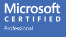 Certifié Microsoft 