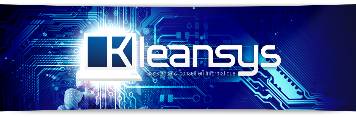 Header Kleansys